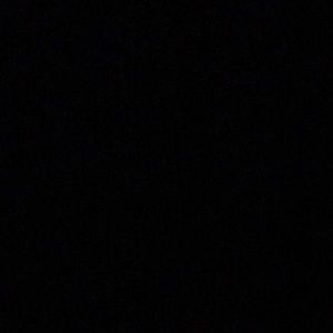 Meet your Posher, Seth